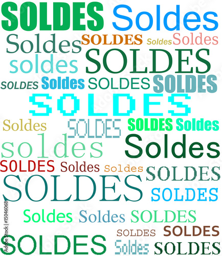 soldes