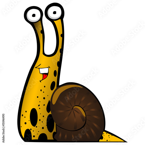 Snail