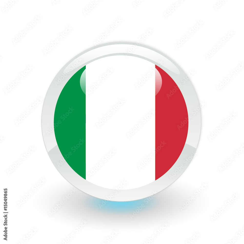 Italy flag Italy flag