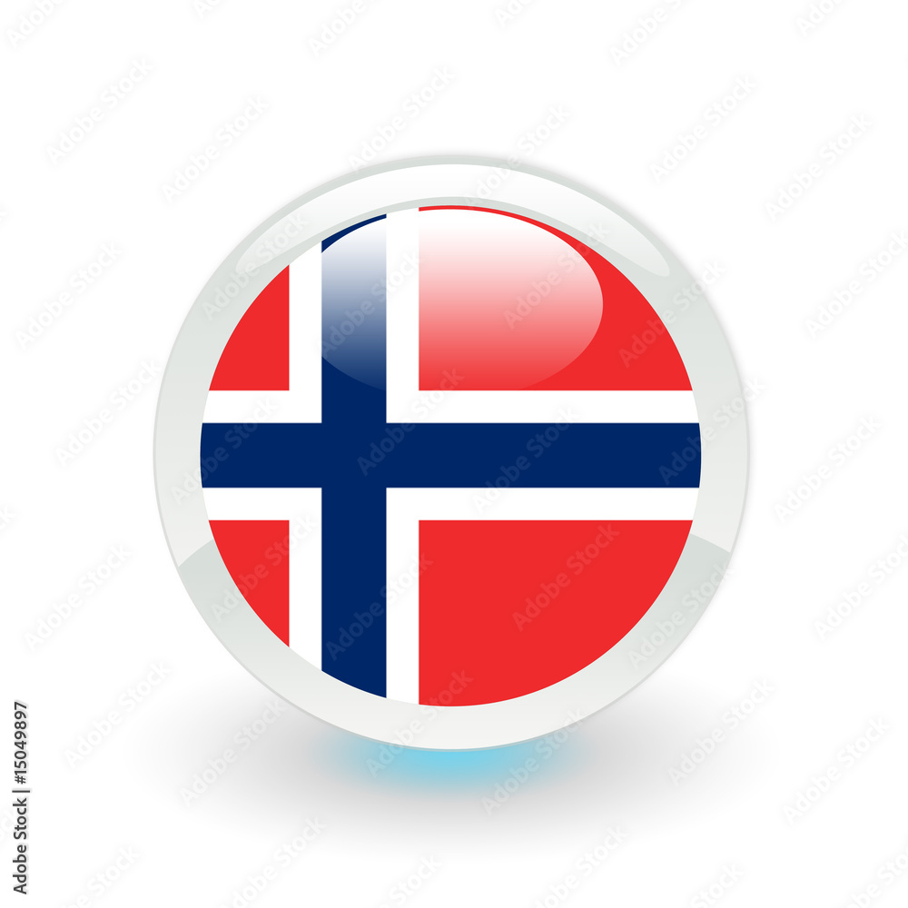 Nroway flag Nroway flag