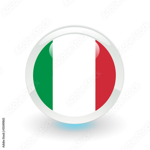 Free Download Italy flag - GFXLoad
