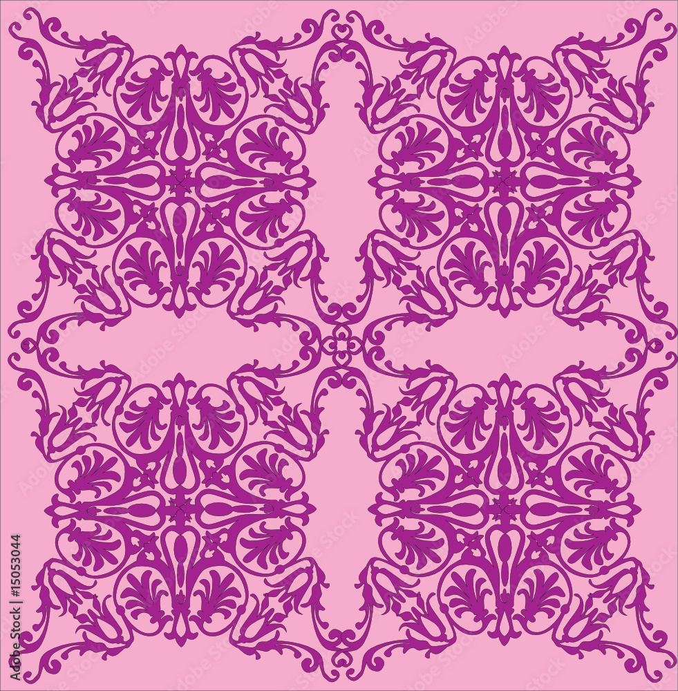 pink abstract background pink abstract background