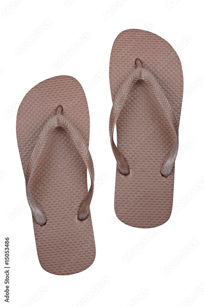 Flipflops Flipflops