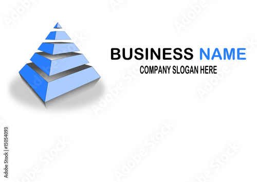 Business Logo Design