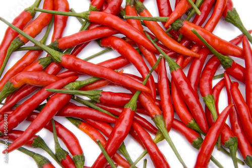 Thai Chilli