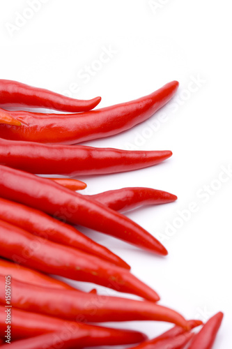 Thai Chilli