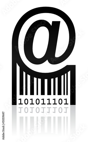 e-consommation