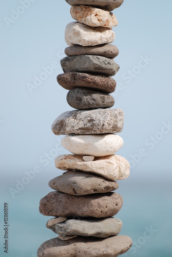 Equilibrio