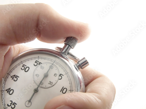 Stopwatch