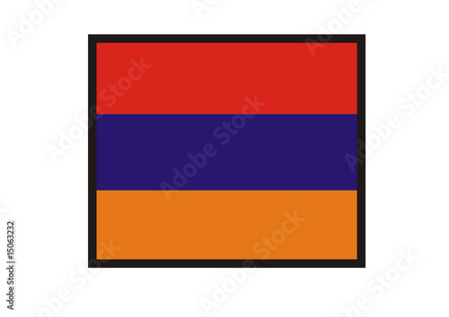Armenien