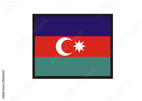 Azerbaijan