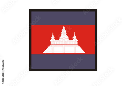 Kambodscha
