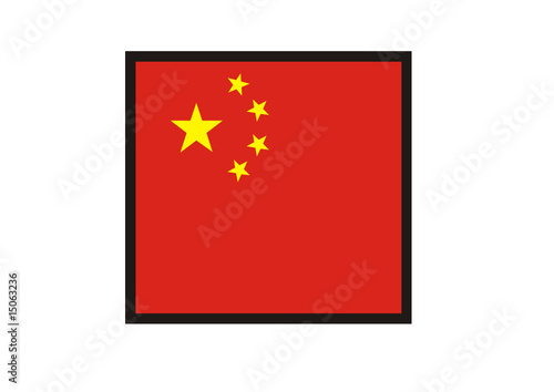 China - Asien