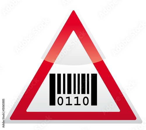 Danger : shopping !