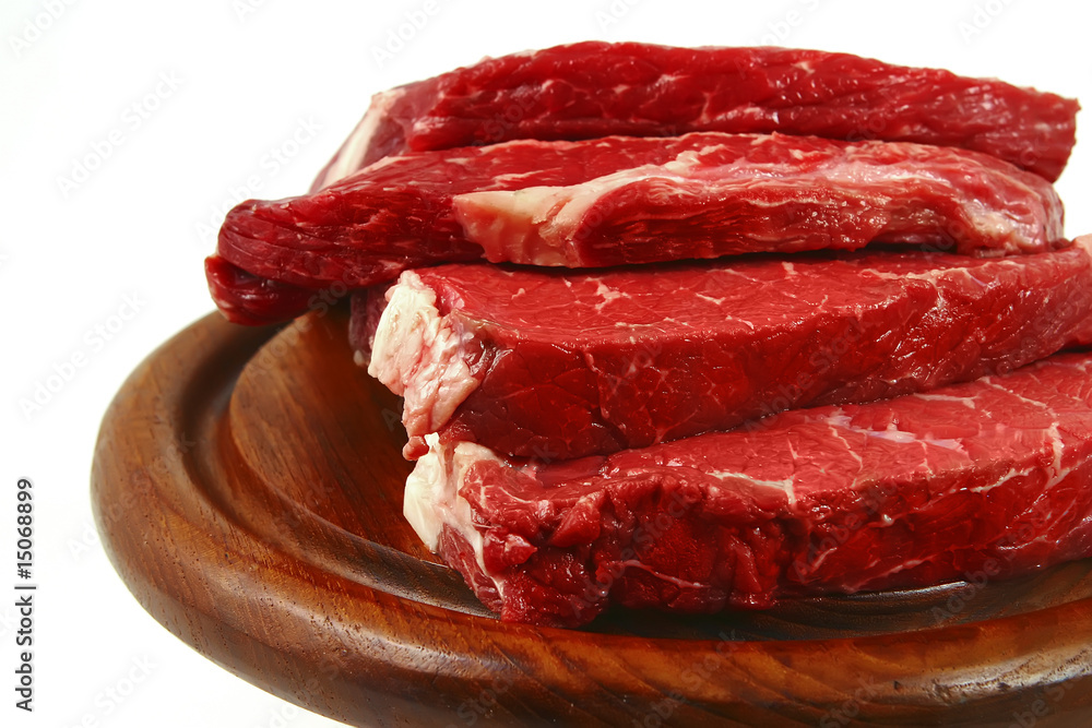 fresh red beef meat fresh red beef meat