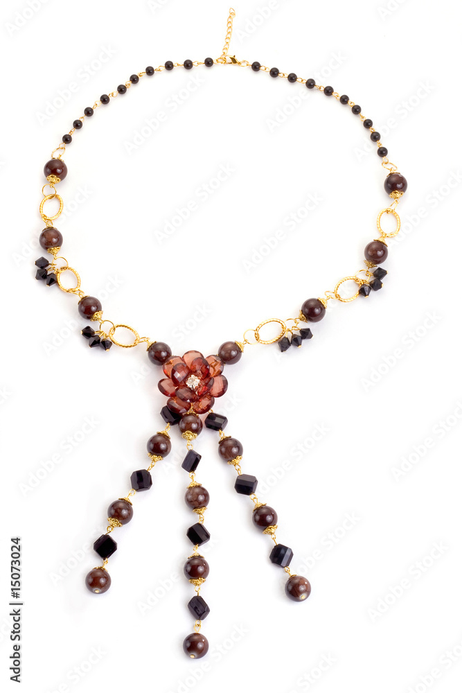 Elegent necklace Elegent necklace