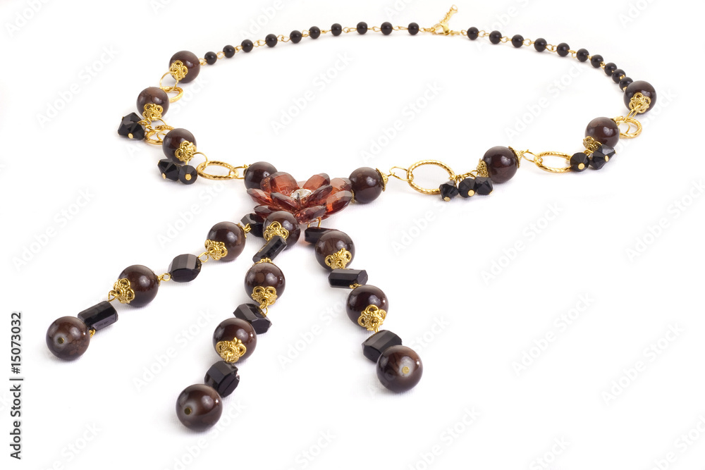 Elegent necklace Elegent necklace