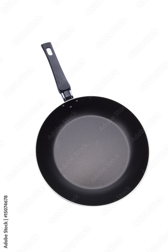 Bratpfanne Bratpfanne