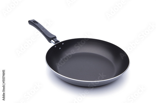 Bratpfanne
