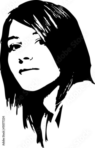 Elle-1