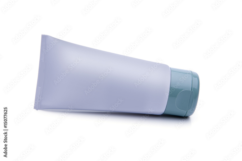 Tube Tube