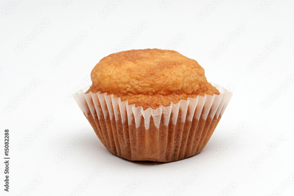 Kuchen Kuchen