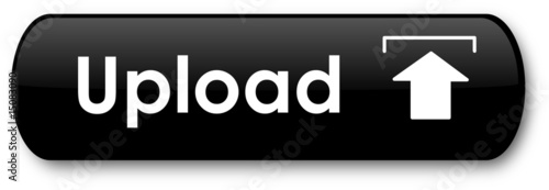 Upload Button
