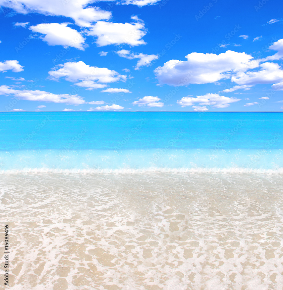 Gorgeous Beach Gorgeous Beach