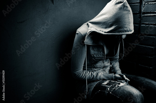 depression