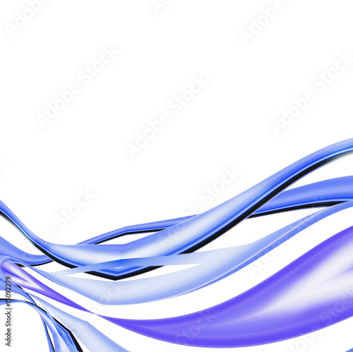 fondo lineas azules