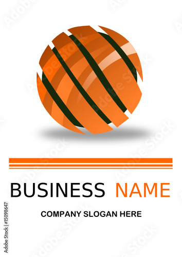 Business Logo Design