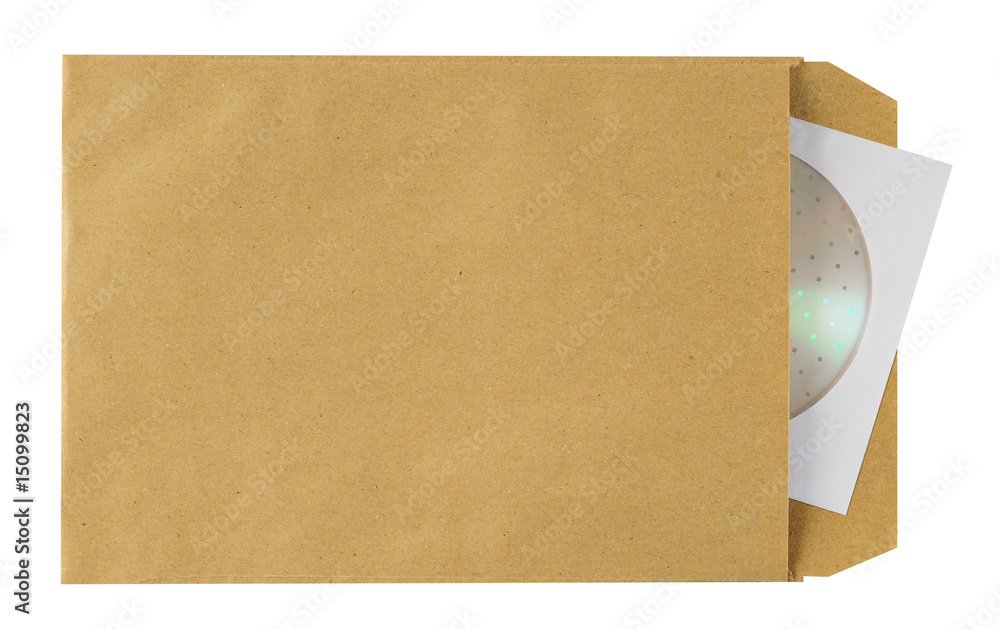 Packaging. Clipping path Packaging. Clipping path