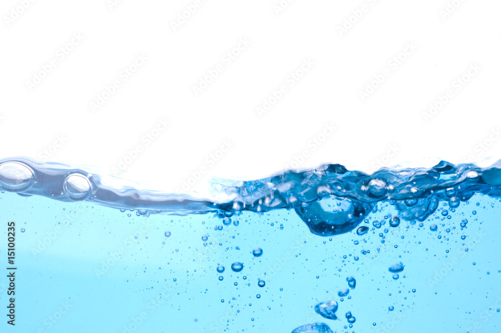 clean water clean water