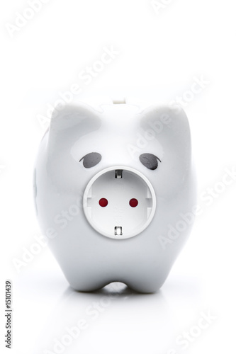 Sparschwein