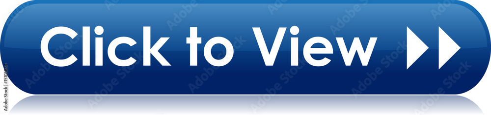 Click to View Button Click to View Button