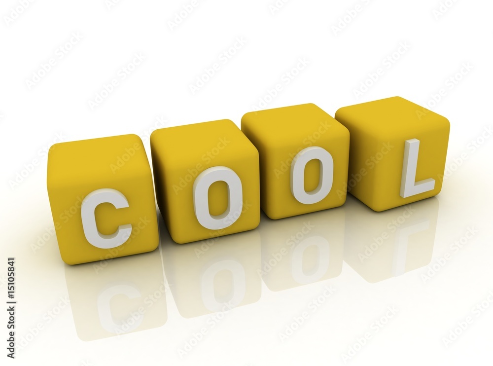 cool