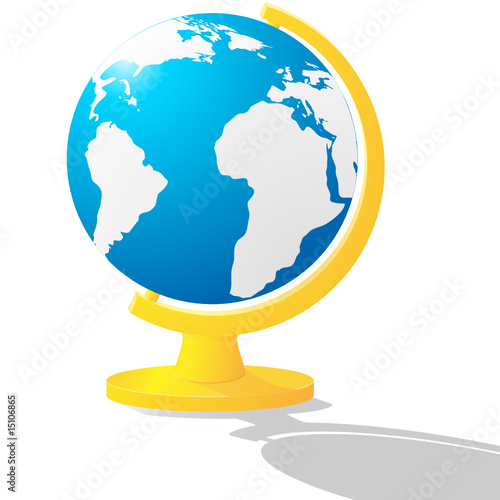 Globus