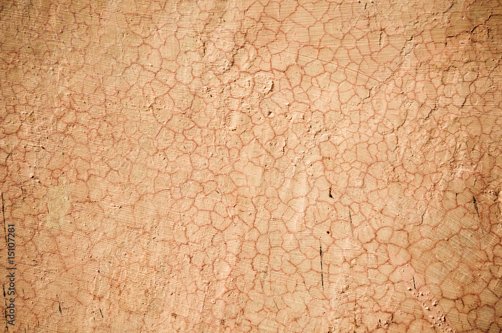 Obraz premium grunge wall