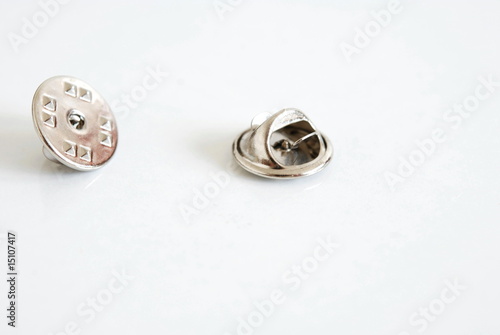 epingle, clip , attache