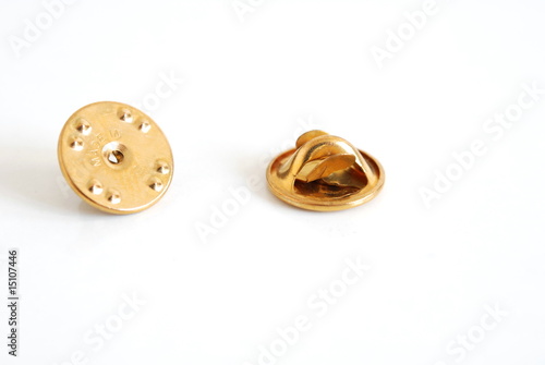 epingle, clip , attache