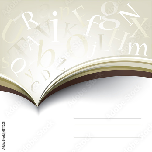 Abstract book
