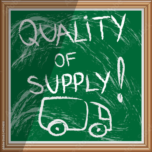 Signboard-Label