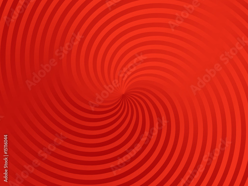Abstract background vector