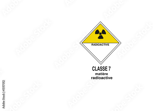 Radioactivité