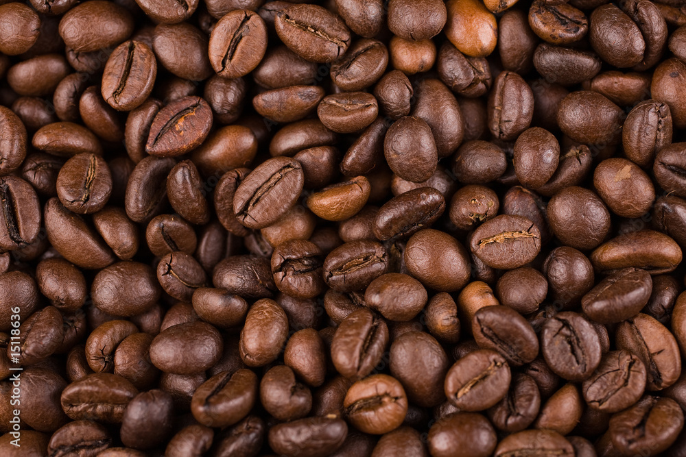 coffee beans coffee beans
