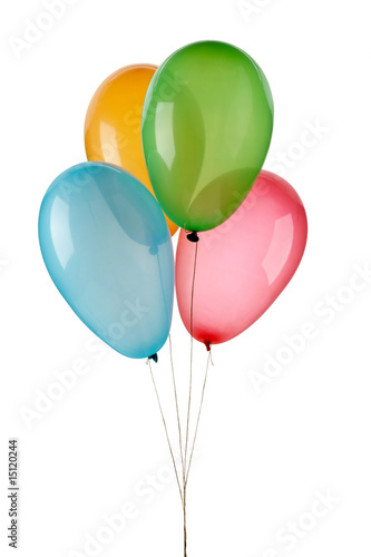 Wallpaper Mural Ballon Torontodigital.ca