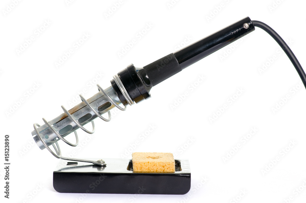soldering station soldering station