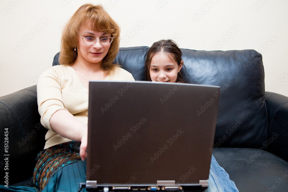 Laptop Laptop