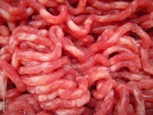 Wallpaper Mural Gehacktes Torontodigital.ca