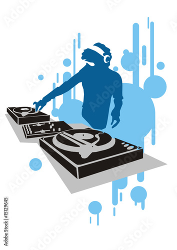 dj